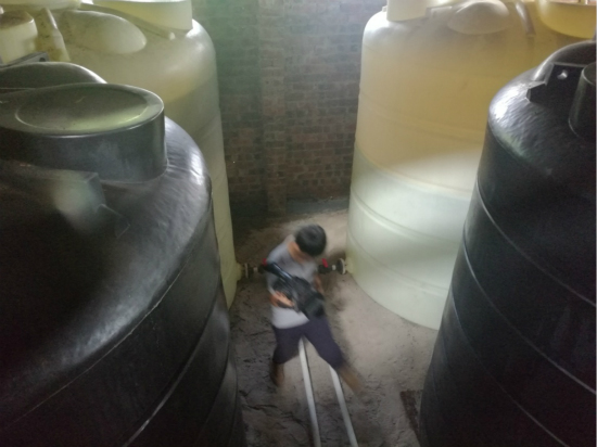 22222222.jpg 22222222.jpg