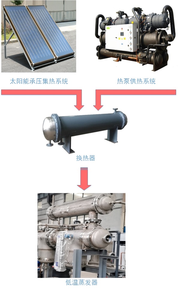 微信圖片_20200226155854.jpg 微信圖片_20200226155854.jpg