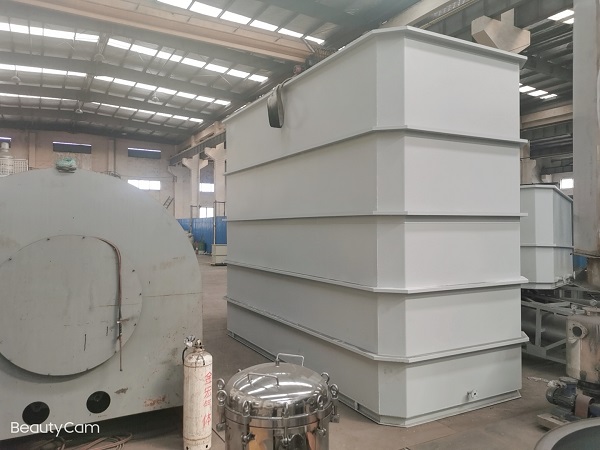 微信圖片_20200227094041.jpg 微信圖片_20200227094041.jpg