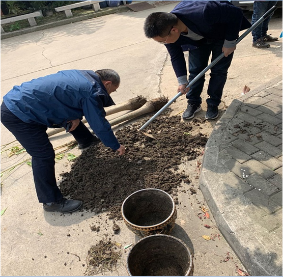 QQ圖片20200312104322.png QQ圖片20200312104322.png