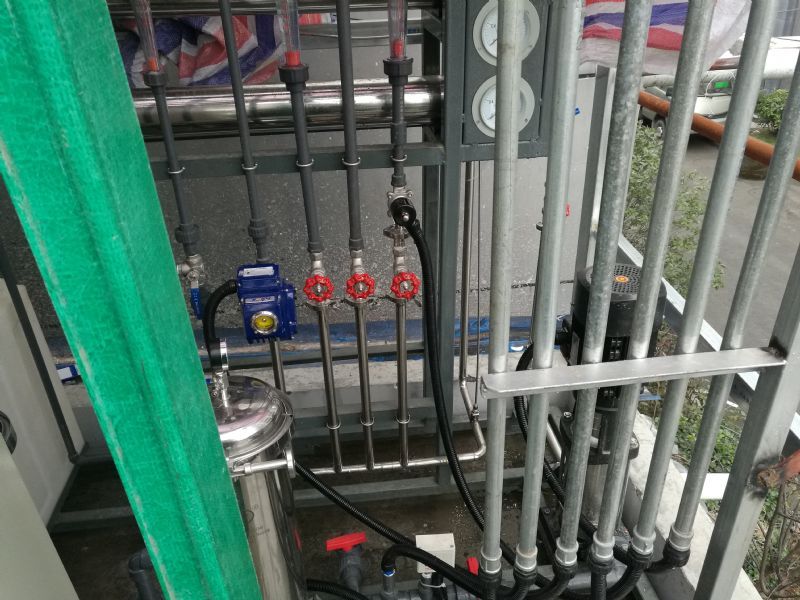 工業(yè)廢水處理設備 (10).jpg 工業(yè)廢水處理設備 (10).jpg