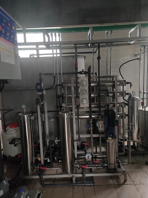 微信圖片_20200330142313.jpg 微信圖片_20200330142313.jpg