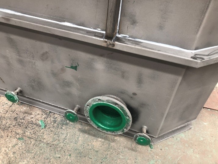 細節處理.jpg 細節處理.jpg