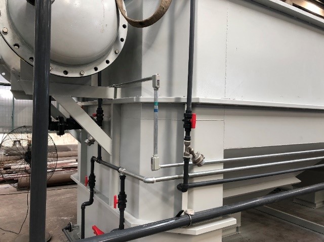 細節.jpg 細節.jpg