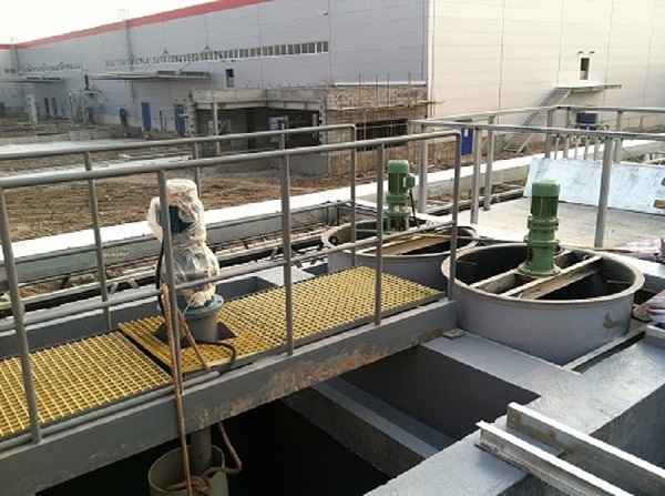 醫(yī)院廢水處理設備 (1).jpg 醫(yī)院廢水處理設備 (1).jpg