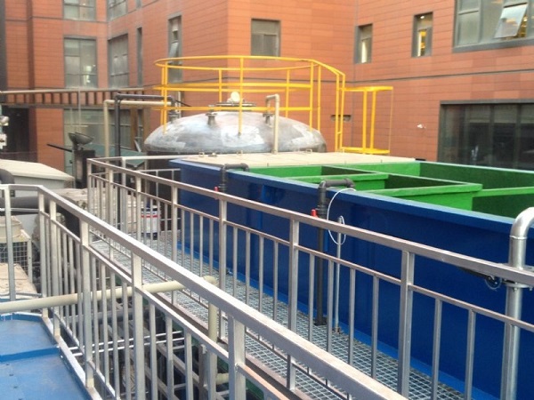 t(y)ԺUˮ̎O (2).JPG