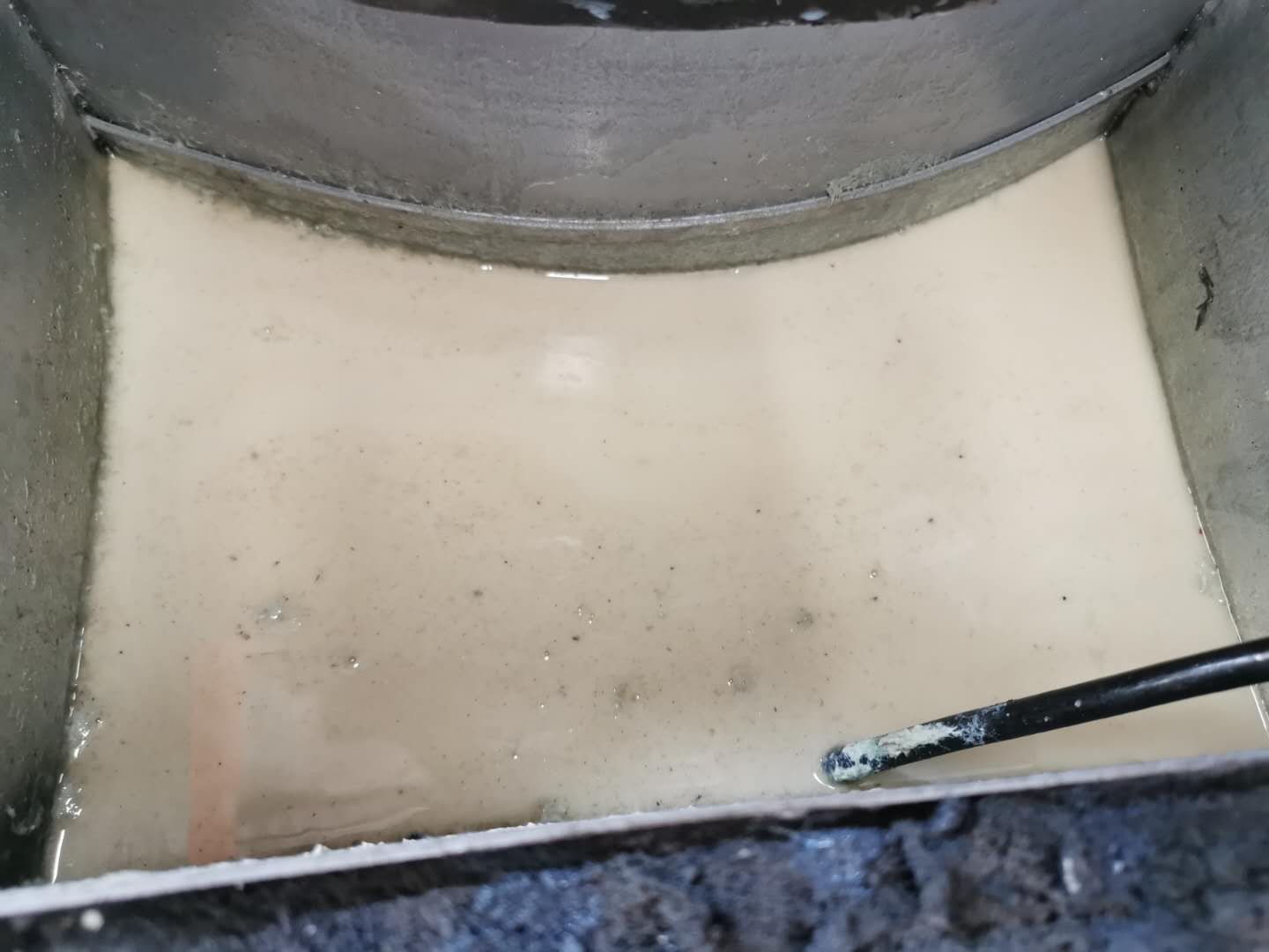 4387925cb134d025964efdfb7360f42.jpg 4387925cb134d025964efdfb7360f42.jpg