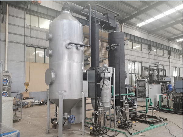 低溫?zé)岜谜舭l(fā)器1.png 低溫?zé)岜谜舭l(fā)器1.png