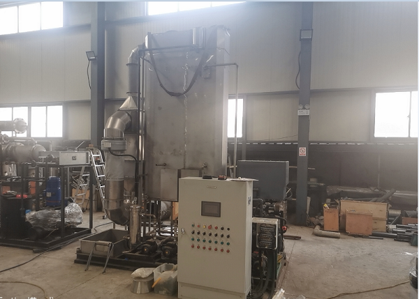 低溫?zé)岜谜舭l(fā)器2.png 低溫?zé)岜谜舭l(fā)器2.png