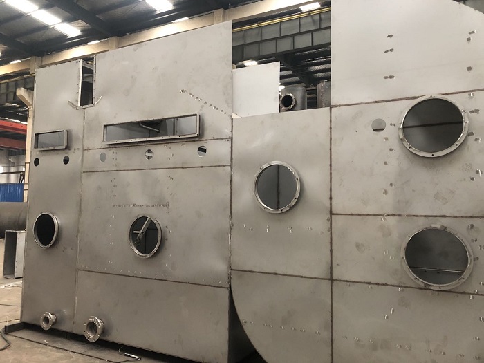 常壓蒸發設備.jpg 常壓蒸發設備.jpg