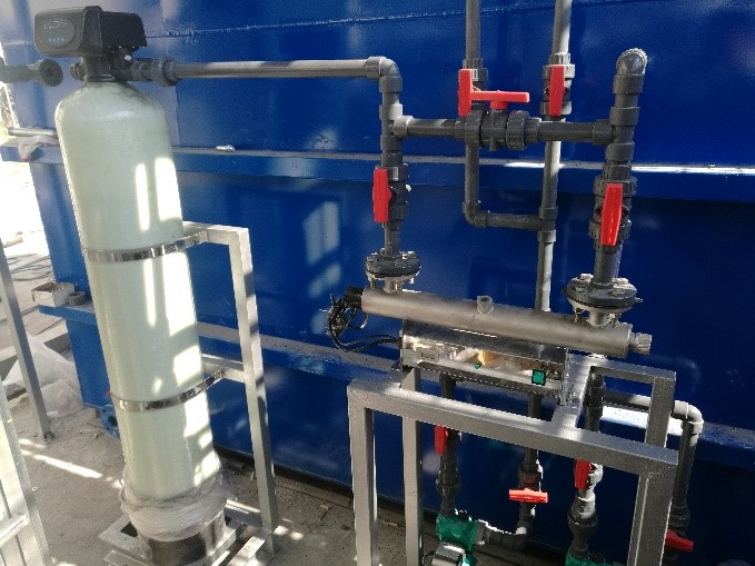 食品廢水處理設備.jpg 食品廢水處理設備.jpg