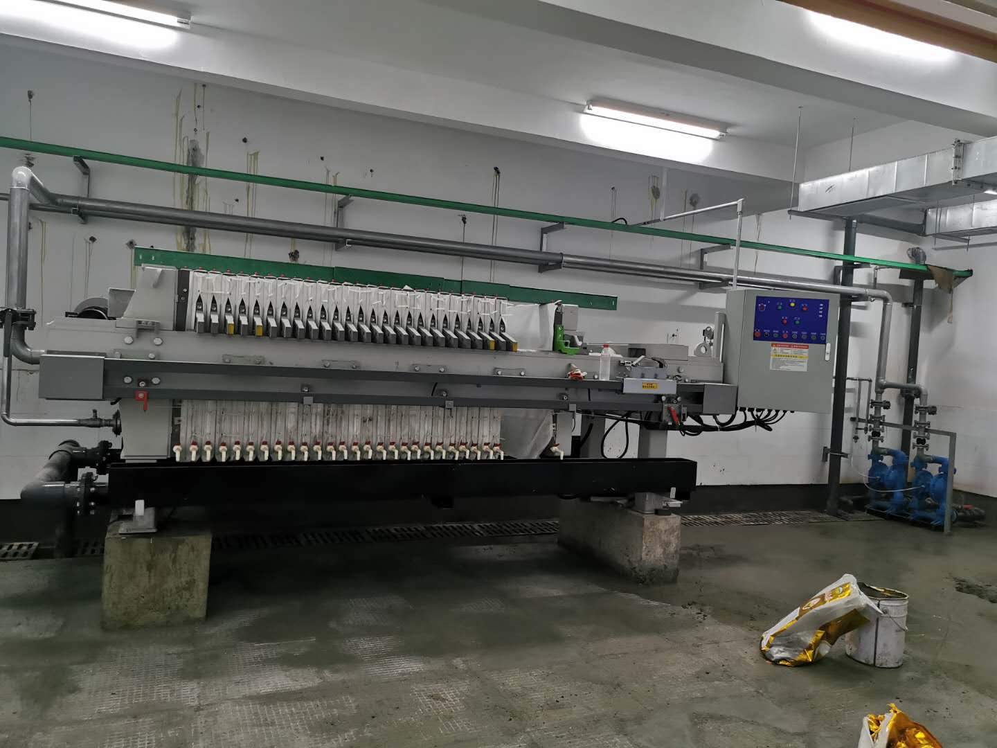 兒童醫院壓濾機.jpg 兒童醫院壓濾機.jpg