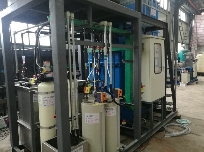 初期雨水零排放設(shè)備.jpg 初期雨水零排放設(shè)備.jpg