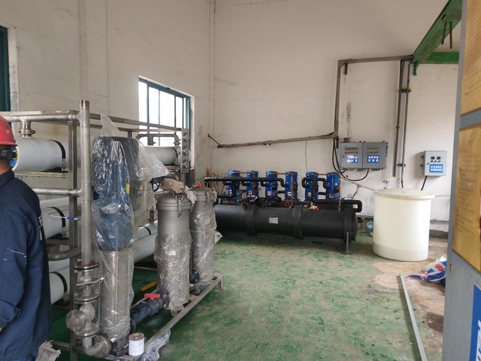 廢水處理設備.jpg 廢水處理設備.jpg