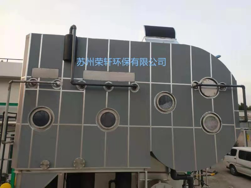 圖片2.png 圖片2.png