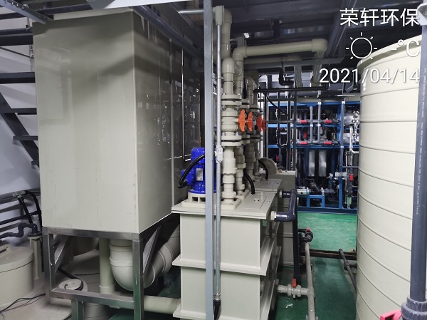 低溫蒸發器.jpg 低溫蒸發器.jpg