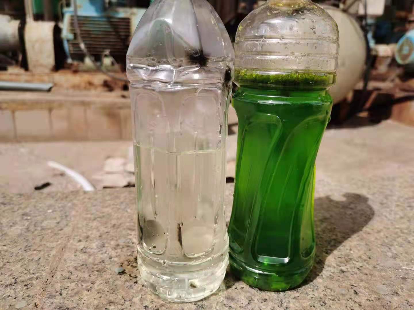 廢酸處理設備.jpg 廢酸處理設備.jpg