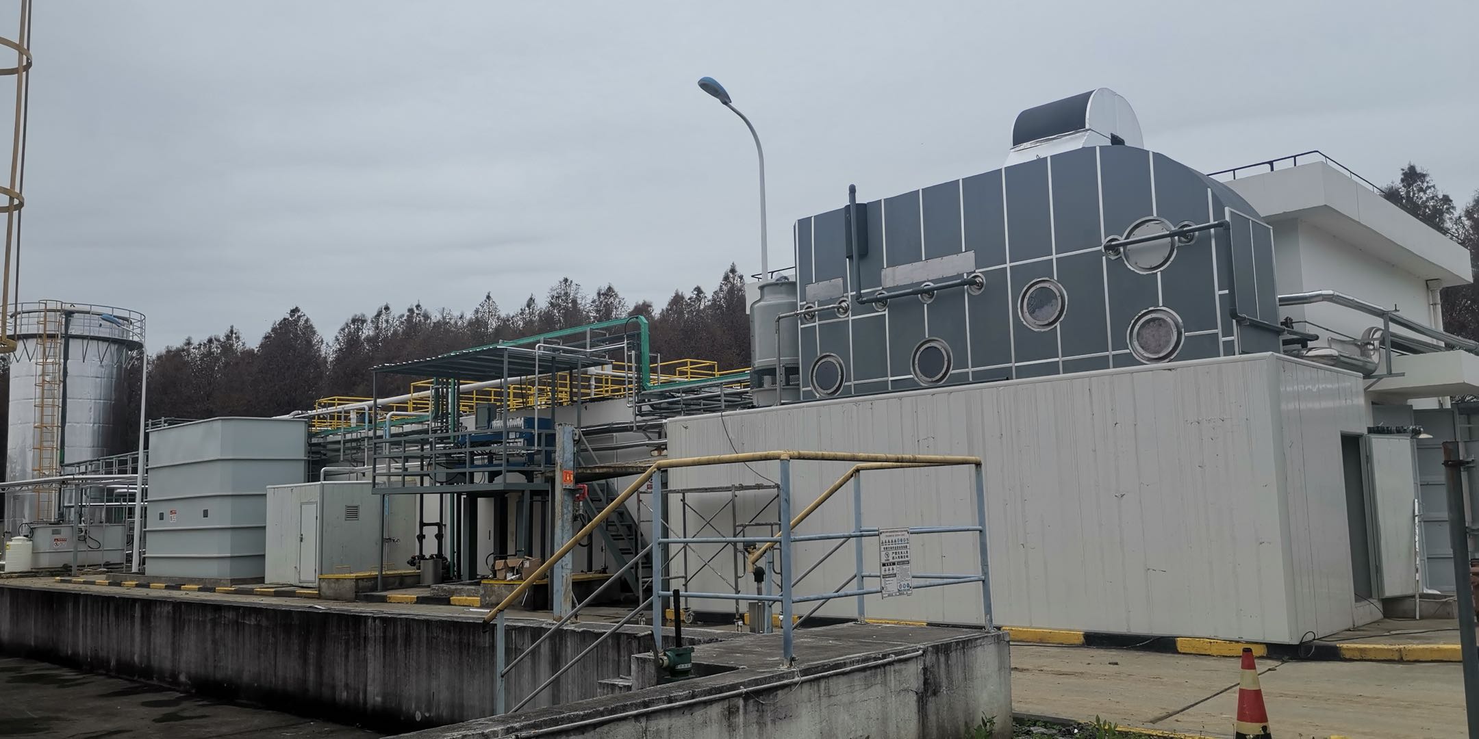 微信圖片_20210917093811.jpg 微信圖片_20210917093811.jpg