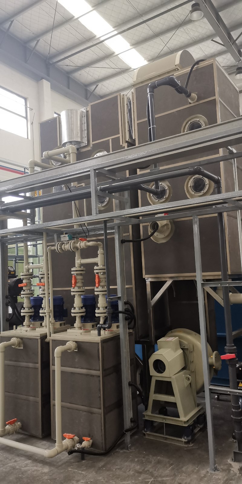 低溫蒸發(fā)�.jpg 低溫蒸發(fā)�.jpg