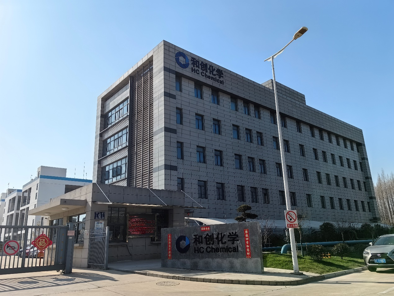 低溫蒸發(fā)器 低溫蒸發(fā)器