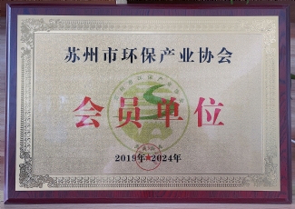 �K���Эh���a�I�f�����T��λ