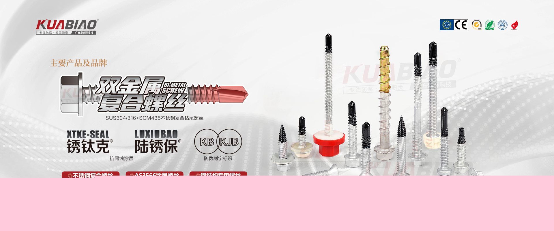 ddb0bc6879b0e9266eca9ad1faa113d ddb0bc6879b0e9266eca9ad1faa113d